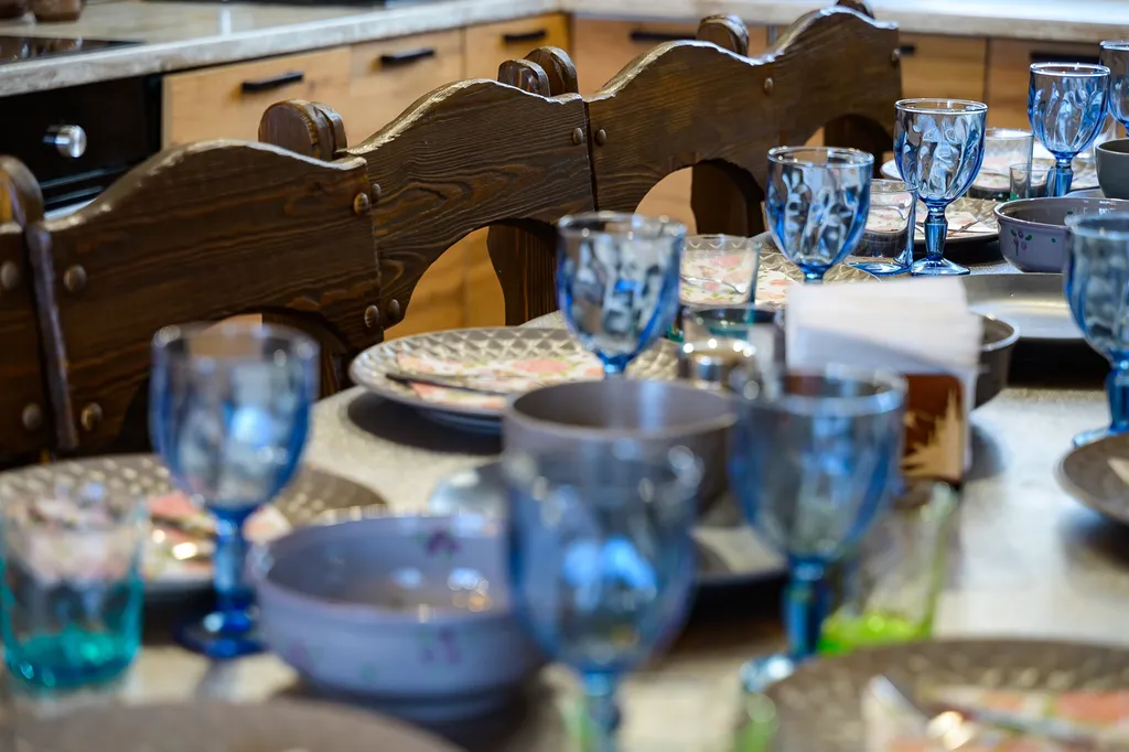 Коттедж Эко дом с баней и бассейнами рядом с Санкт-Петербургом — Кискелово