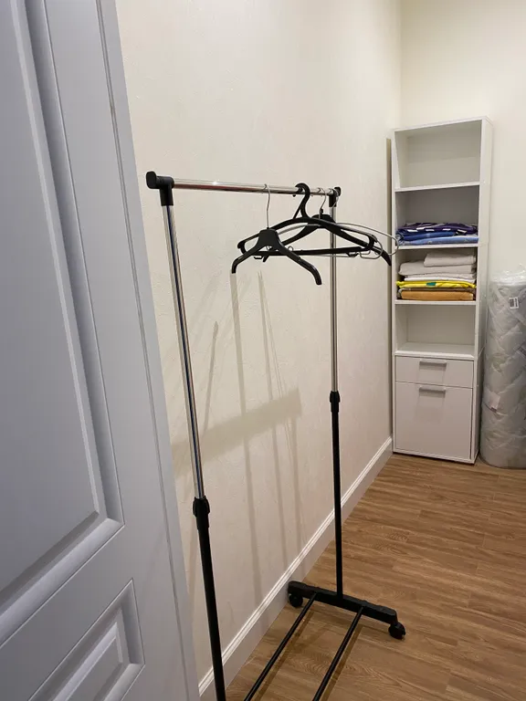 Студия по мотивам Венеции