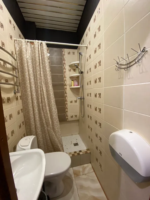 Квартира Комната — Санкт-Петербург