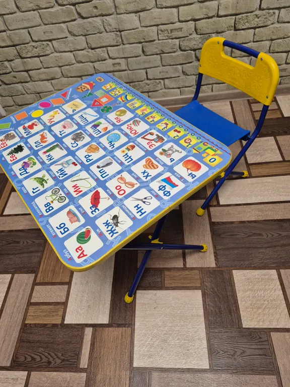 Уютная квартира в Металлургическом районе