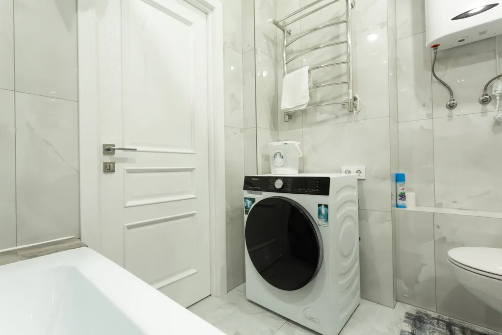 Пекан — уют с панорамой города