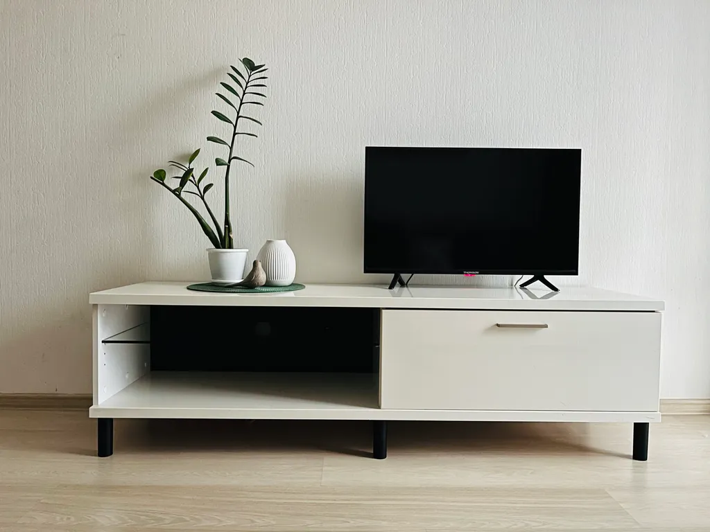 Квартира в ЖК Венеция возле УГМК