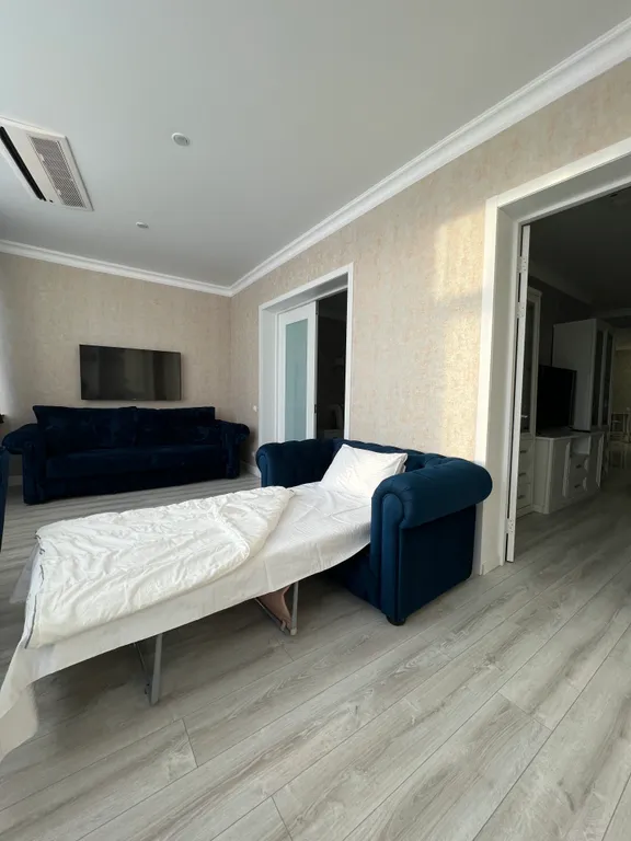 Видовая евротрешка