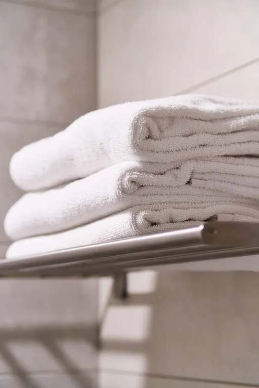 Лайтарис (апартамент №4)