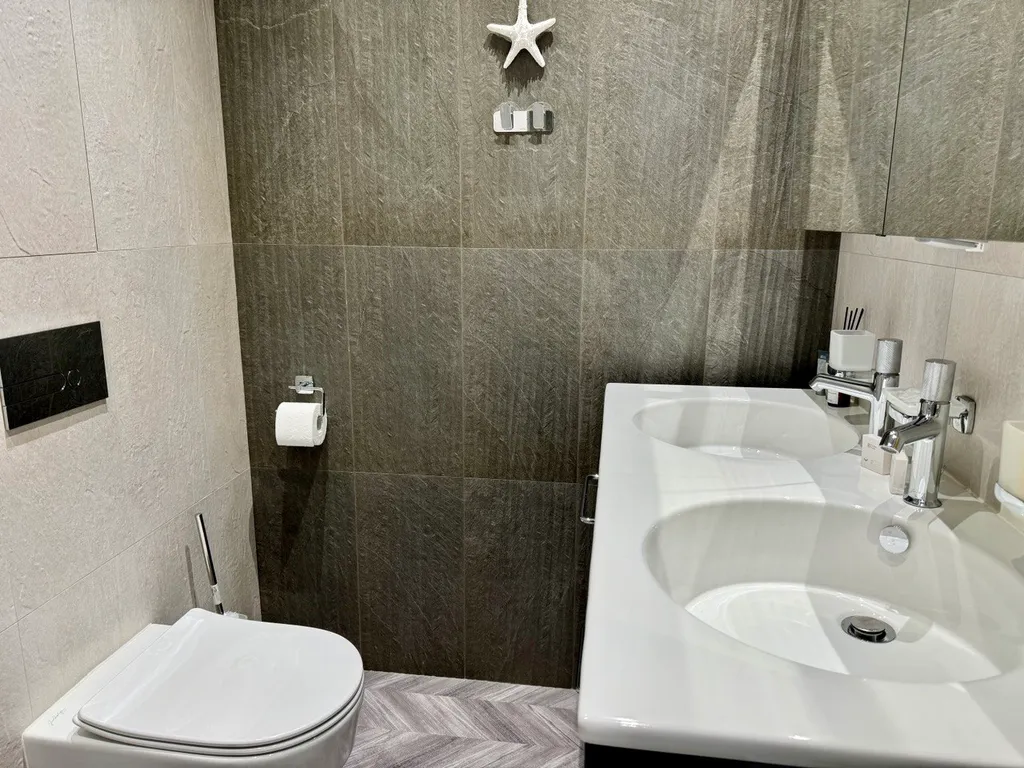 Comfort & Relax Home at Tsarskaya Ploshchad for your family