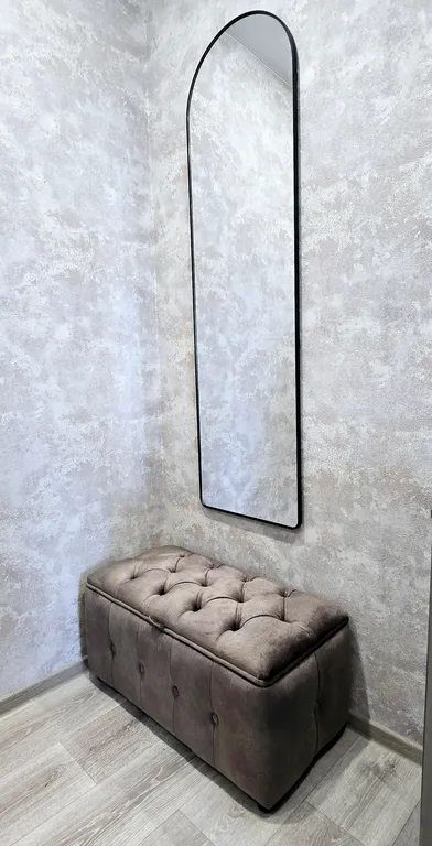 Квартира рядом с Площадью Ленина и поющими фонтанами