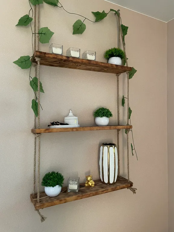 Уютная студия рядом с областной больницей