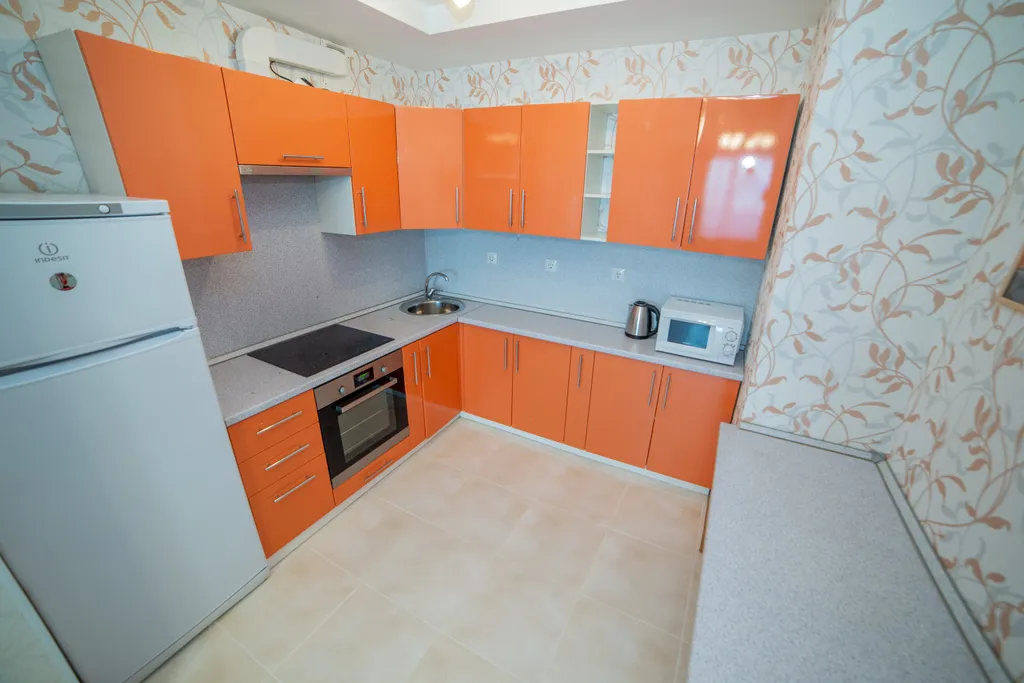 Королевский азарт