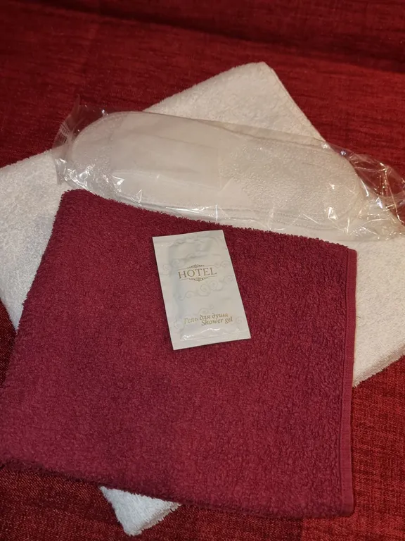 Квартира Комната на 5 человек в самом центре Санкт-Петербурга — Санкт-Петербург