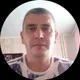 Олег