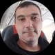 Дмитрий