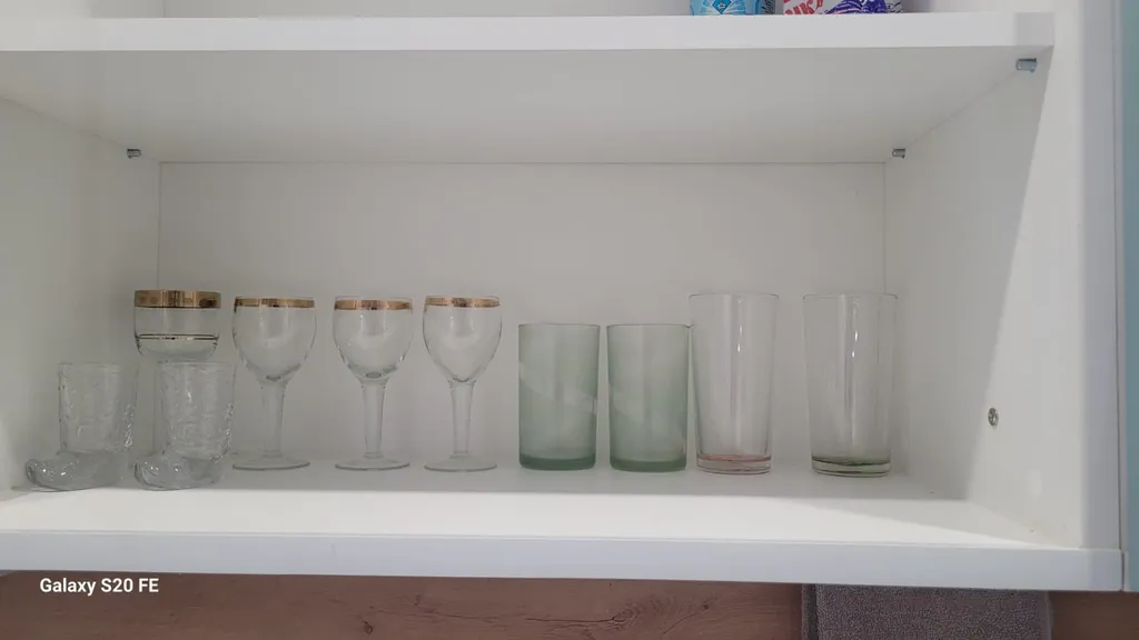 Уютная квартира рядом с ДС Молот