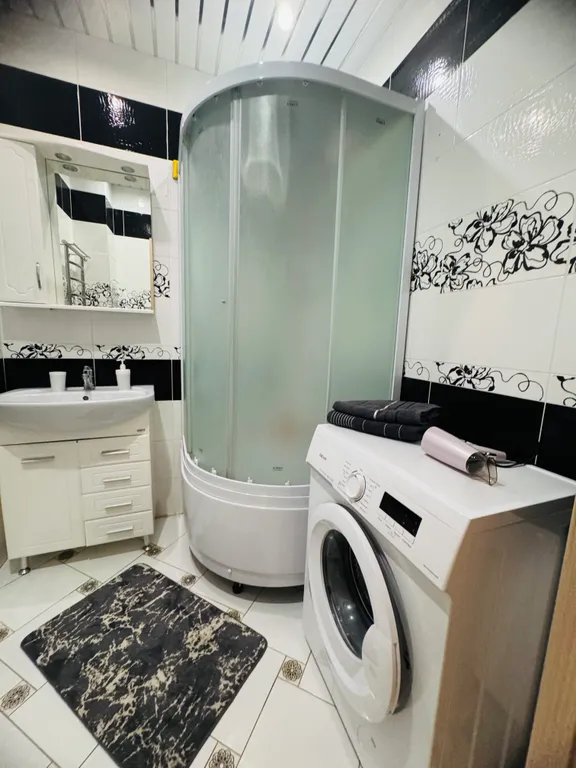 Уютная квартира около Арены Марий Эл и набережной Брюгге