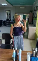 Лада Швецова