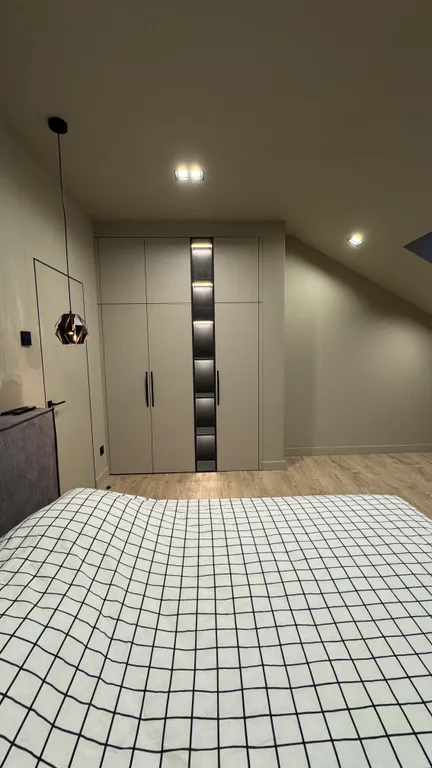 Квартира у моря