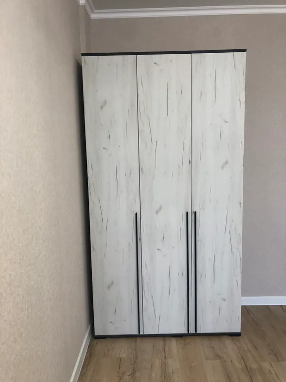 Гостеприимство как особый вид искусства