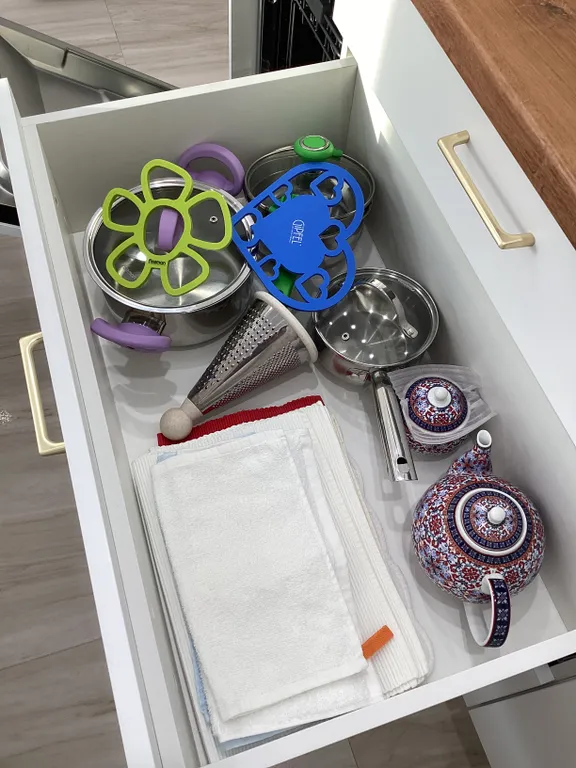 Квартира Апартаменты на первой линии у моря с бассейном Лифт Свежий ремонт — Севастополь