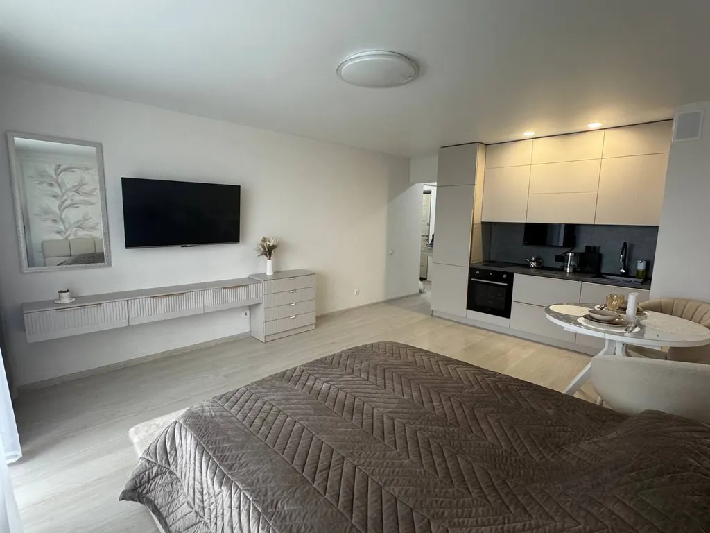 Отдыхайте и работайте с комфортом