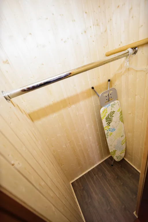 Уютная квартира для гостей нашего Края