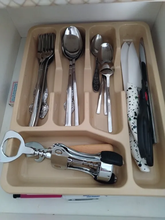 Уютная красивая теплая студия со всеми удобствами