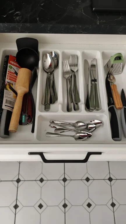 Вам к нам, фотогеничная квартира для ценителей стиля и комфорта