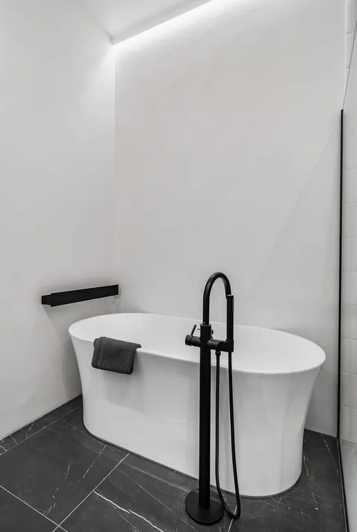 Квартира 2-комнатная Квартира — Санкт-Петербург