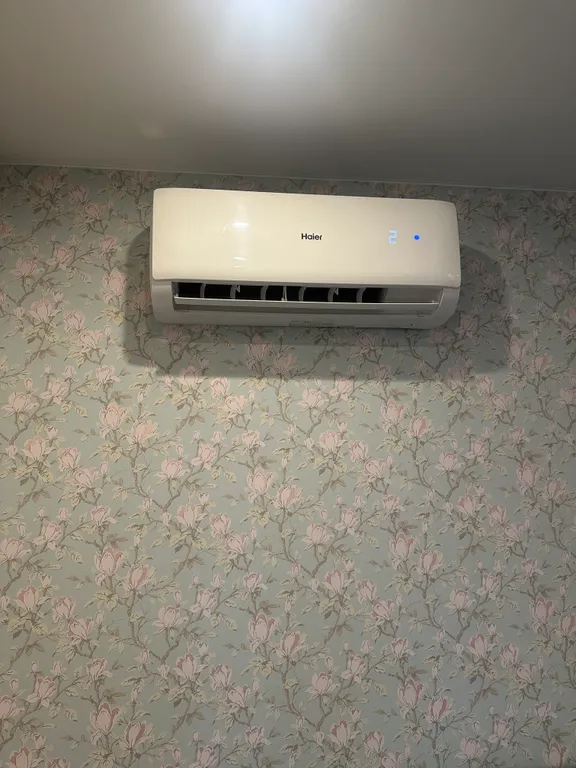 Семейная квартира в центре Сормово