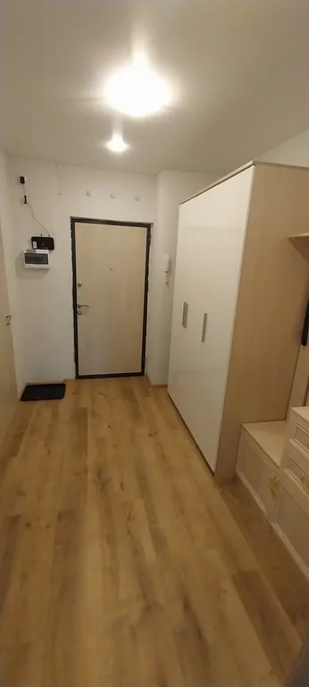 Аппартаменты на берегу Финского залива рядом с Сестрорецким курортом