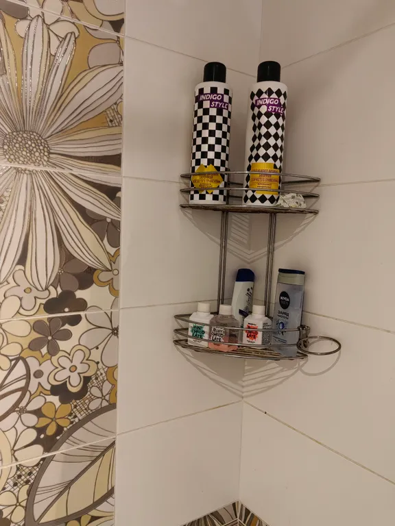 Уютная квартира в историческом центре города