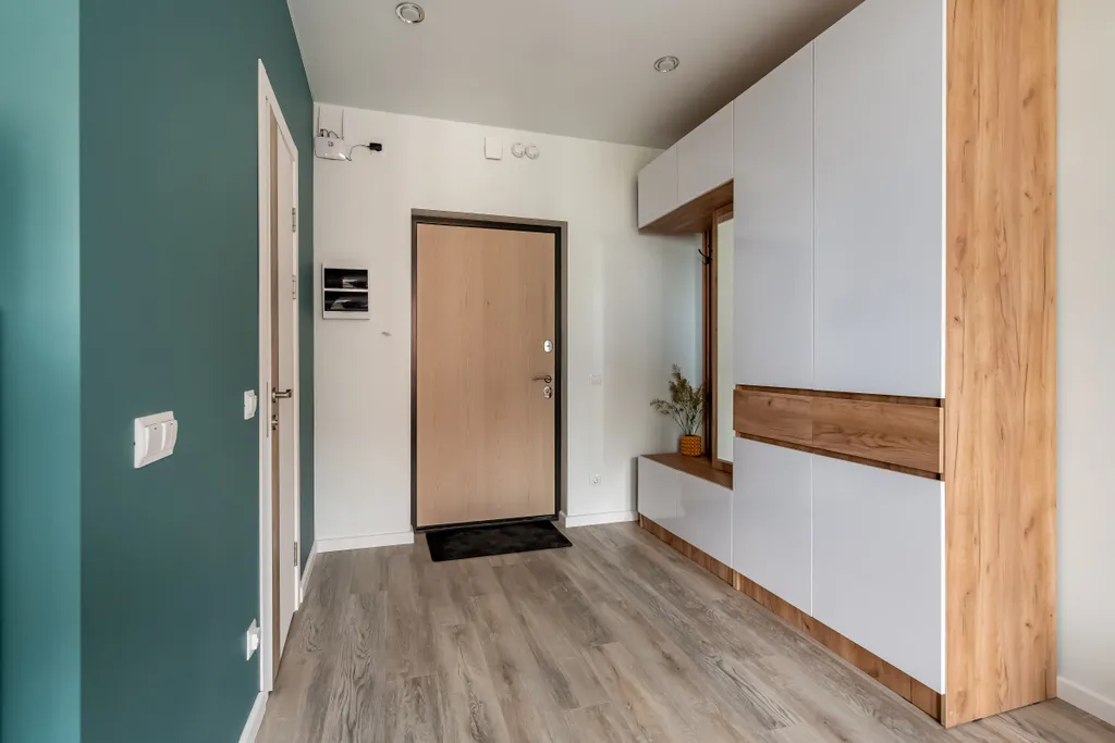 Квартира Квартира Your Pushkin Apart для 2 гостей — Пушкин