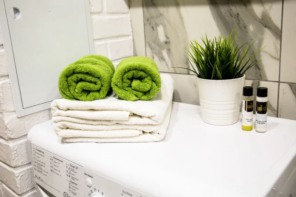 Двухкомнатные апартаменты на Гоголя Круглосуточное заселение