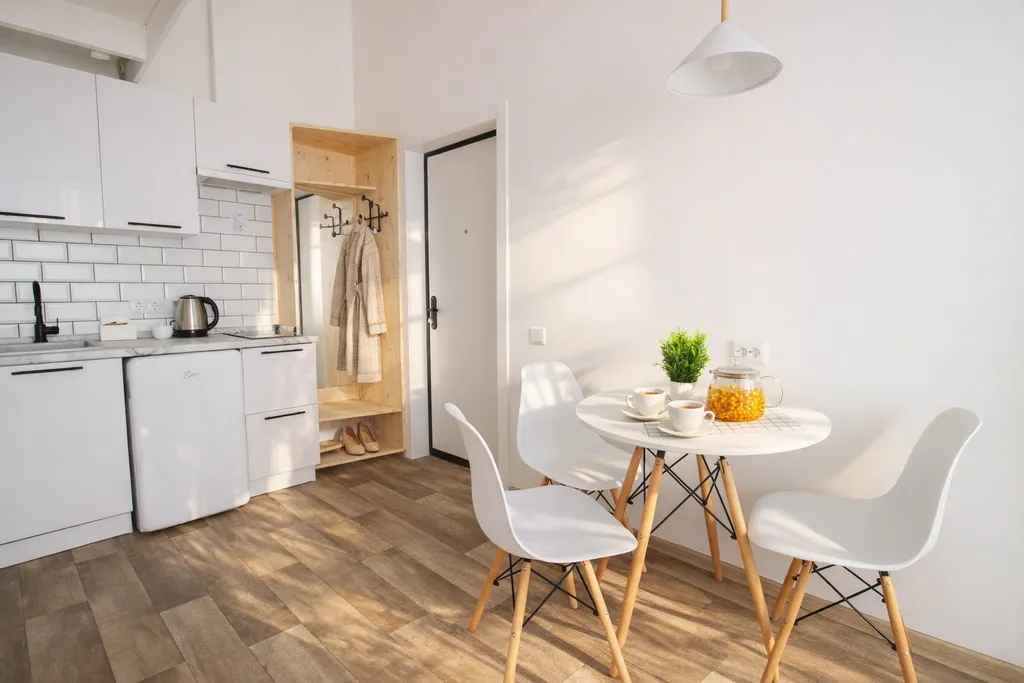 Сканди у моря