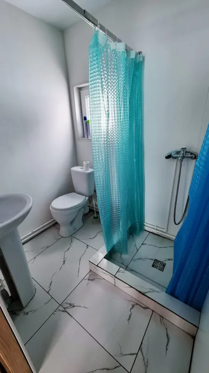 5-комнатный Дом