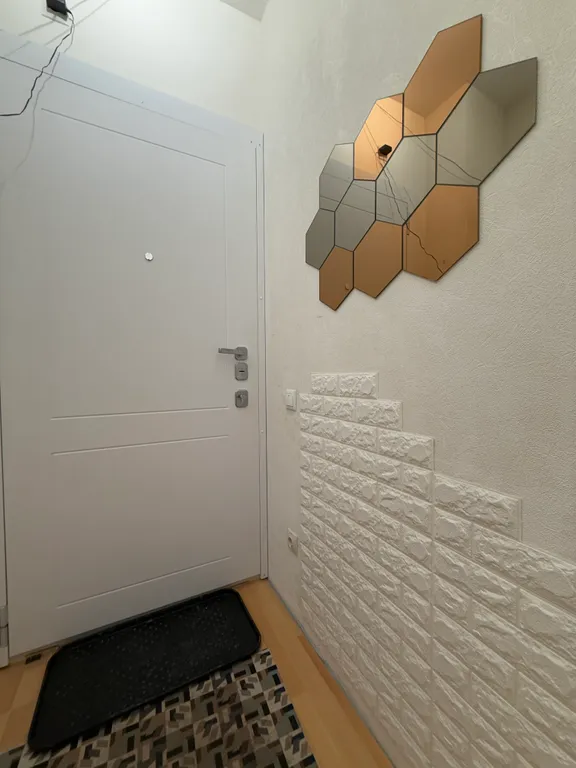 Тут хорошо на Циолковского