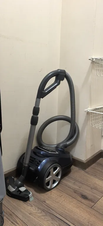 Квартира с видом на Амур