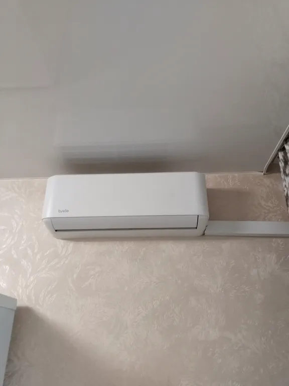 Комфортные Апартаменты рядом с платформой Люберцы