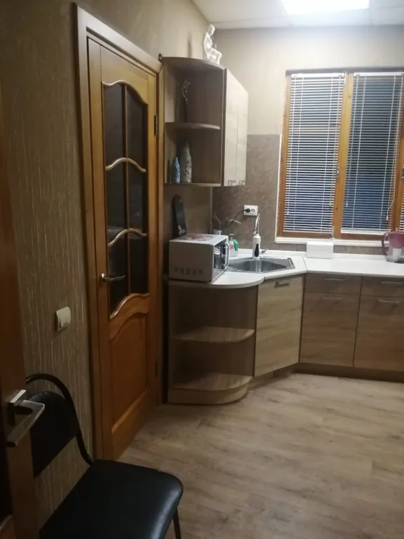 Коттедж Дом в тихом живописном месте — Кисловодск