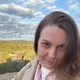Наталья