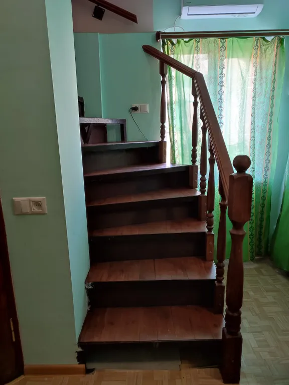 Отдых на Южной Косе