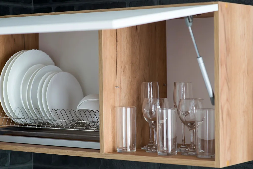 Студия Рафинад-сити возле ТРЦ Мармелад на Пошехонском шоссе