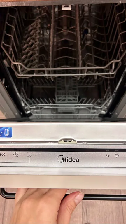 Уютная студия в окружении природы