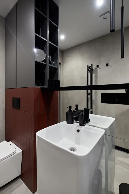 Квартира Комната — Санкт-Петербург