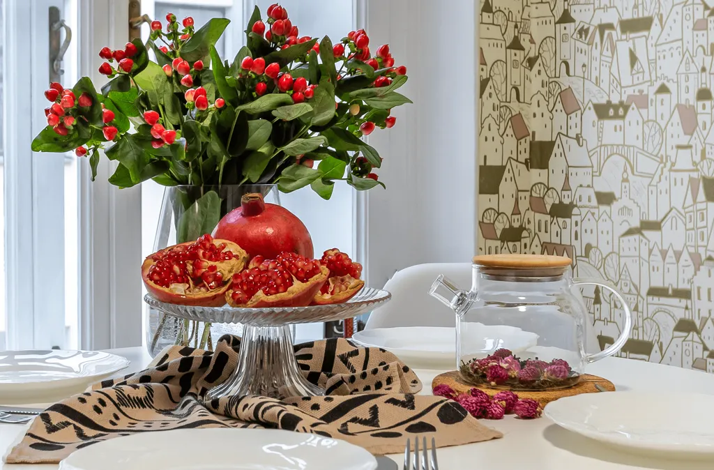 Просторная двухкомнатная квартира у Русского музея