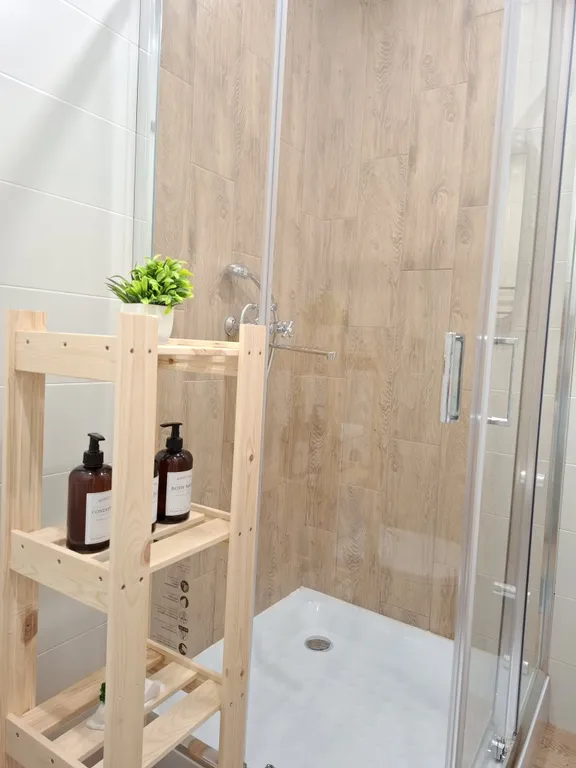 Квартира Апартаменты в центральном районе — Калининград