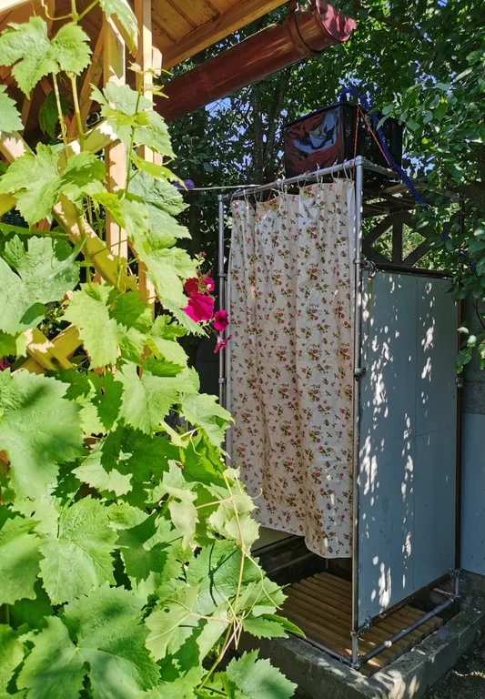 Коттедж Уютный домик возле Балтийского моря — Зеленоградск