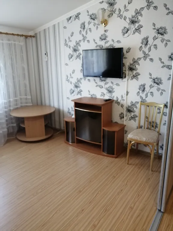 Предлагаю коттедж под ключ со всеми удобствами