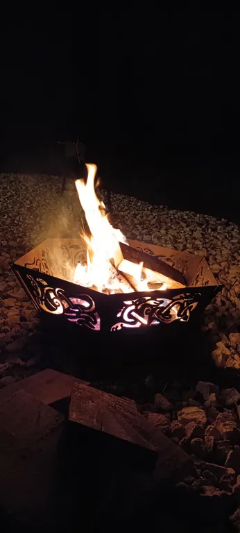 Коттедж Уютный минидом у реки — Тосно