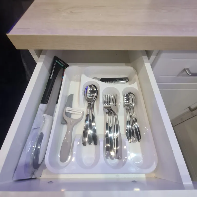 Квартира Уютная квартира в самом центре с отдельным входом — Калининград