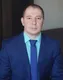 Михаил
