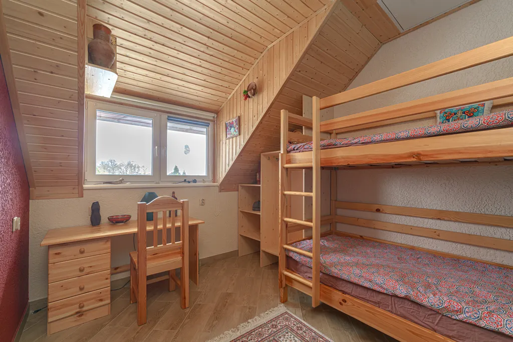 Гостевой дом Никки с частным пляжем и прудами